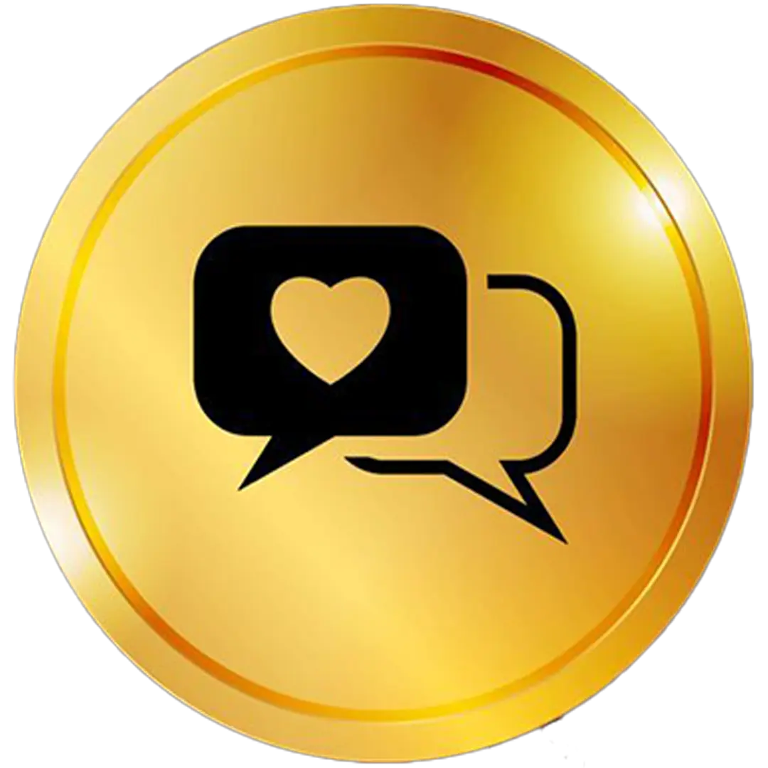 LIVE CHAT BWINBET36