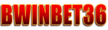 BWINBET36