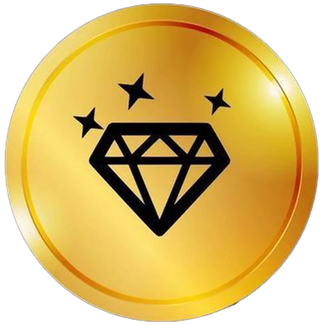 DAFTAR BWINBET36