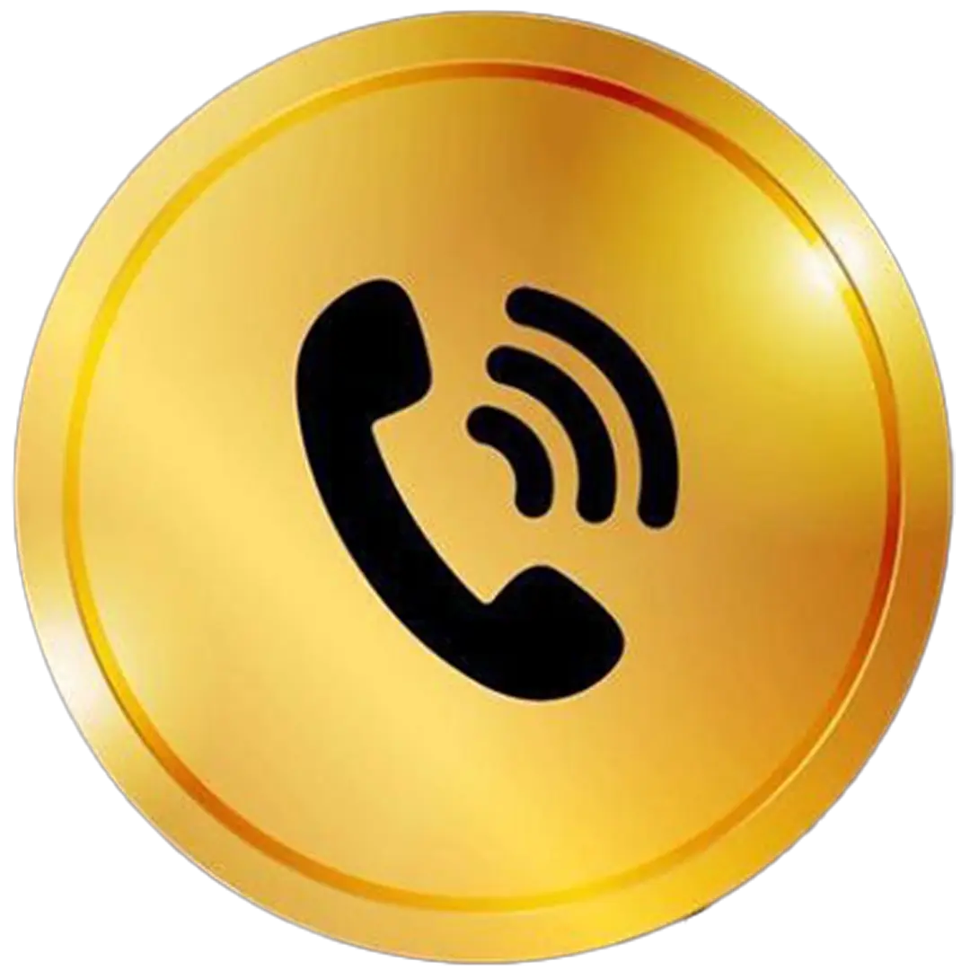 WHATSAPP BWINBET36