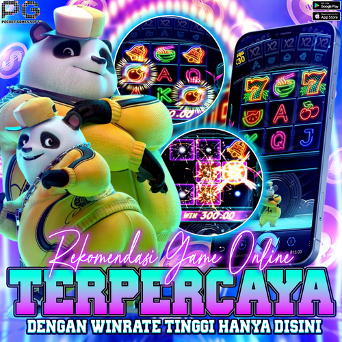 BWINBET36: Situs Slot Online untuk Pengunjung Indonesia