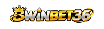 BWINBET36